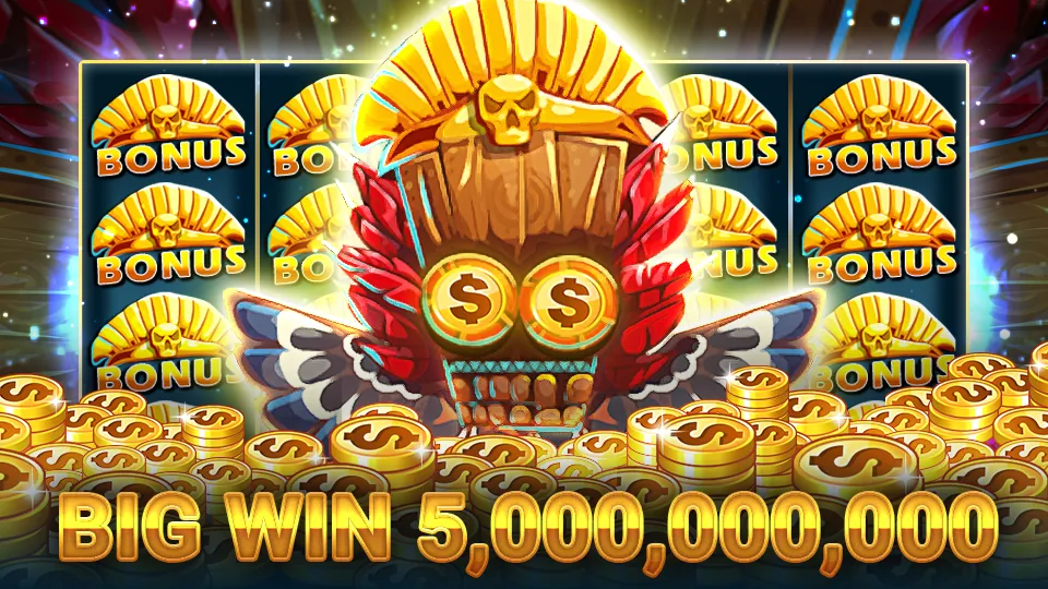 10bet app android review thực tế