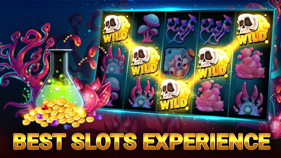 Biểu mẫu điền thông tin cá nhân để đăng ký tài khoản 10bet