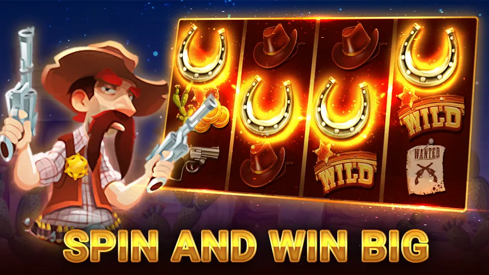 Hình ảnh minh họa các mẹo bảo mật quan trọng khi giao dịch trên 10bet app android