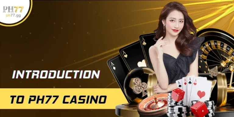 Hướng dẫn tải và cài đặt 10bet app apk