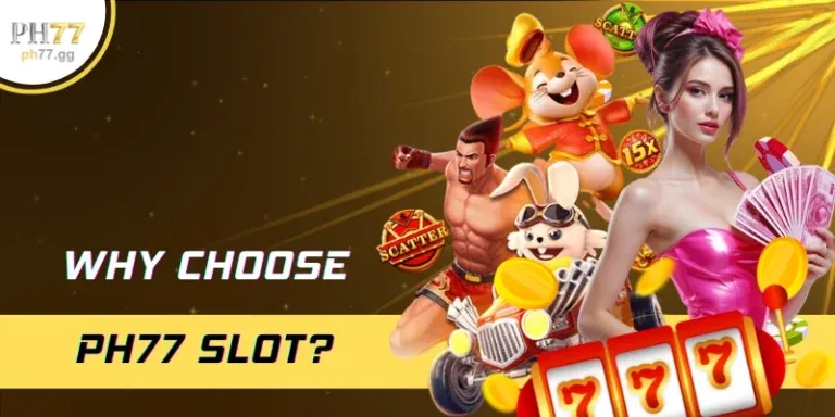 Banner khuyến mãi 10bet nổ hũ