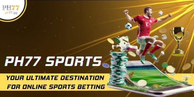 Hướng dẫn tải và cài đặt 10bet Android App