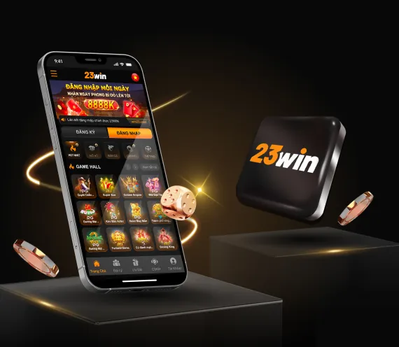 Hướng dẫn tải và cài đặt 10bet App Android