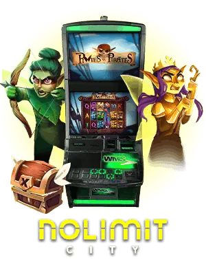 Truy cập toàn diện các trò chơi 10bet