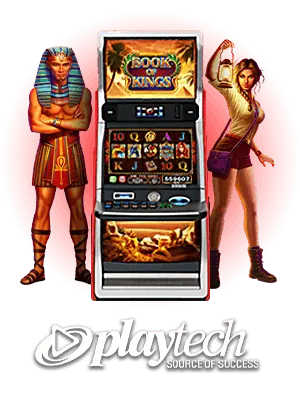 Trải nghiệm cá nhân hóa trên 10bet