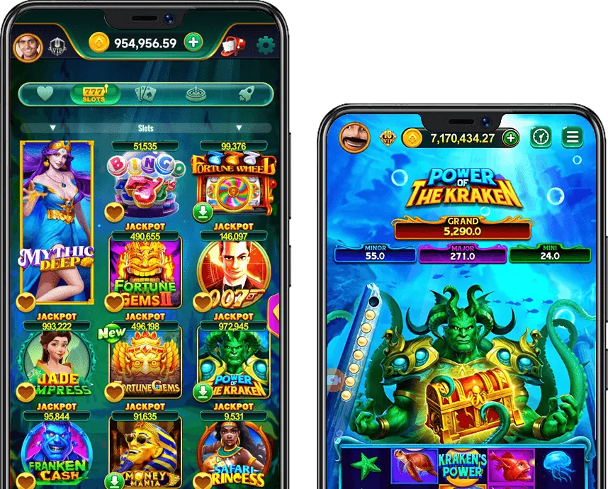 Hình ảnh văn phòng 10bet App Android tại TP.HCM