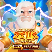 Hoàn trả cá cược thể thao 10bet