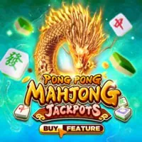 Trang web chính thức của 10bet hiển thị nút tải xuống APK cho ứng dụng Android, với các hướng dẫn rõ ràng và bảo mật.