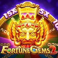 Hình ảnh: Bảo mật ứng dụng 10bet Android