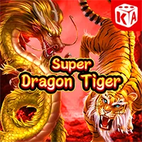 Giao diện phương thức nạp tiền trên ứng dụng 10bet Android, hiển thị các lựa chọn ngân hàng và ví điện tử được hỗ trợ, đảm bảo giao dịch an toàn.