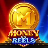 Game Nổ Hũ trên 10bet app apk