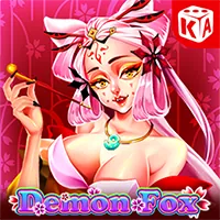 Người dùng đang thực hiện cá cược an toàn trên ứng dụng 10bet Android, với các biểu tượng bảo mật và mẹo cá cược có trách nhiệm.