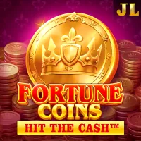 Trò chơi Nổ Hũ trên 10bet app