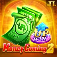 Người mới bắt đầu sử dụng nền tảng 10bet, với hướng dẫn từng bước và giao diện dễ hiểu, màu xanh lá cây và vàng.