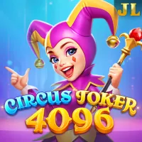 Phân tích chi tiết các tính năng của ứng dụng 10bet Android, hiển thị các biểu tượng chức năng và giao diện người dùng.