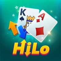 Trò chơi Bắn Cá trên 10bet app