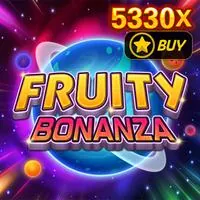 Giao diện cá cược thể thao trên ứng dụng 10bet Android với các trận đấu trực tiếp