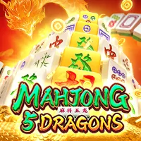 Cá cược Đá Gà trên 10bet app