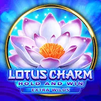 Kho trò chơi slot game và bắn cá đa dạng trên 10bet