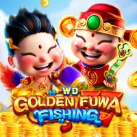 Ưu đãi độc quyền trên di động 10bet