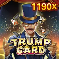 Casino Trực Tuyến trên 10bet app