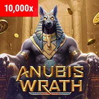 Chương trình VIP 10bet