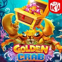 Cá cược Thể Thao trên 10bet app