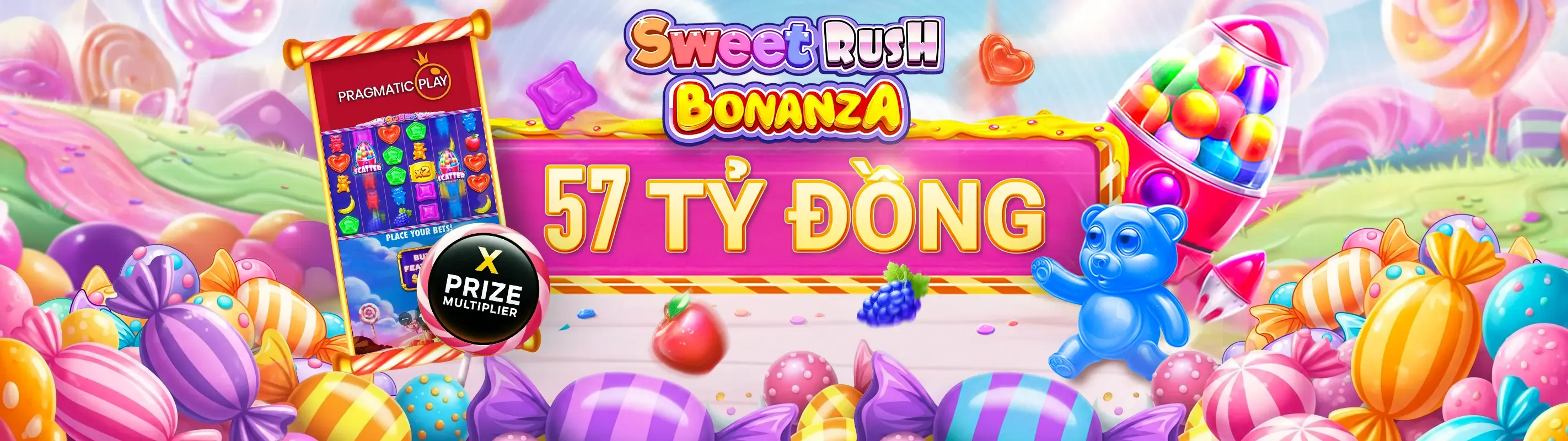 Giao diện ứng dụng 10bet Android trên điện thoại thông minh với các tính năng cá cược thể thao và casino trực tuyến, màu xanh lá cây chủ đạo.