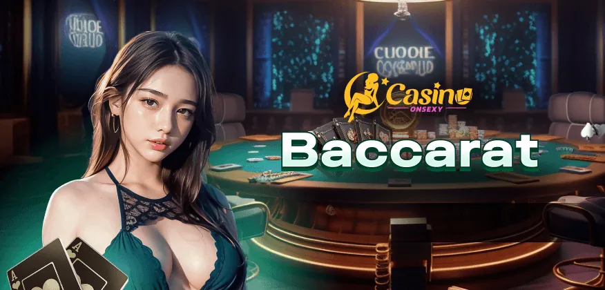 Mẹo cá cược an toàn trên 10bet Android App