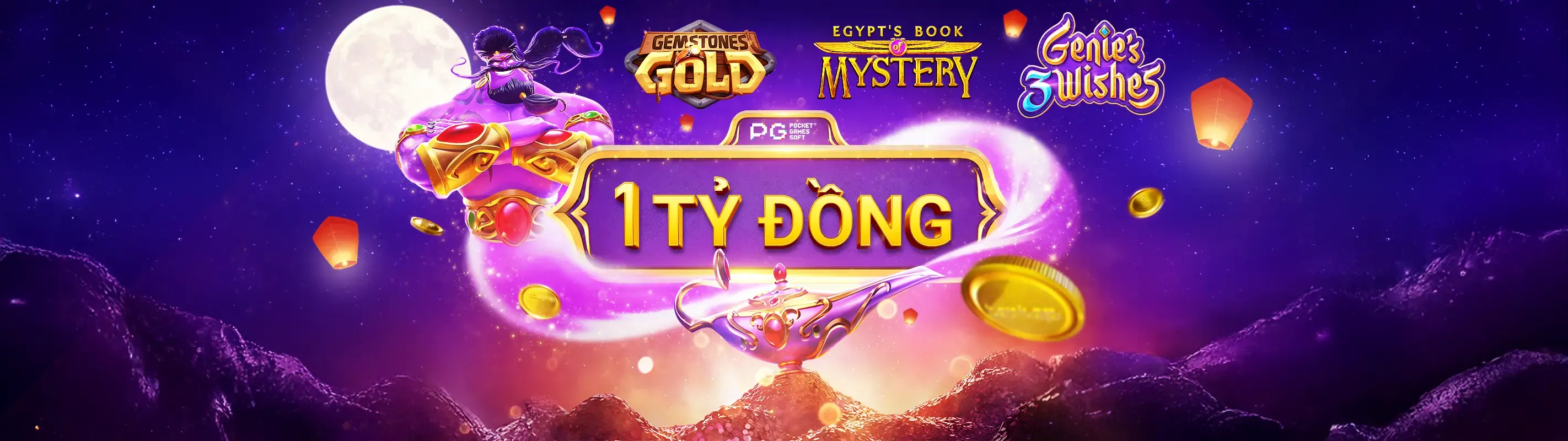 Hình ảnh giới thiệu ứng dụng 10bet Android