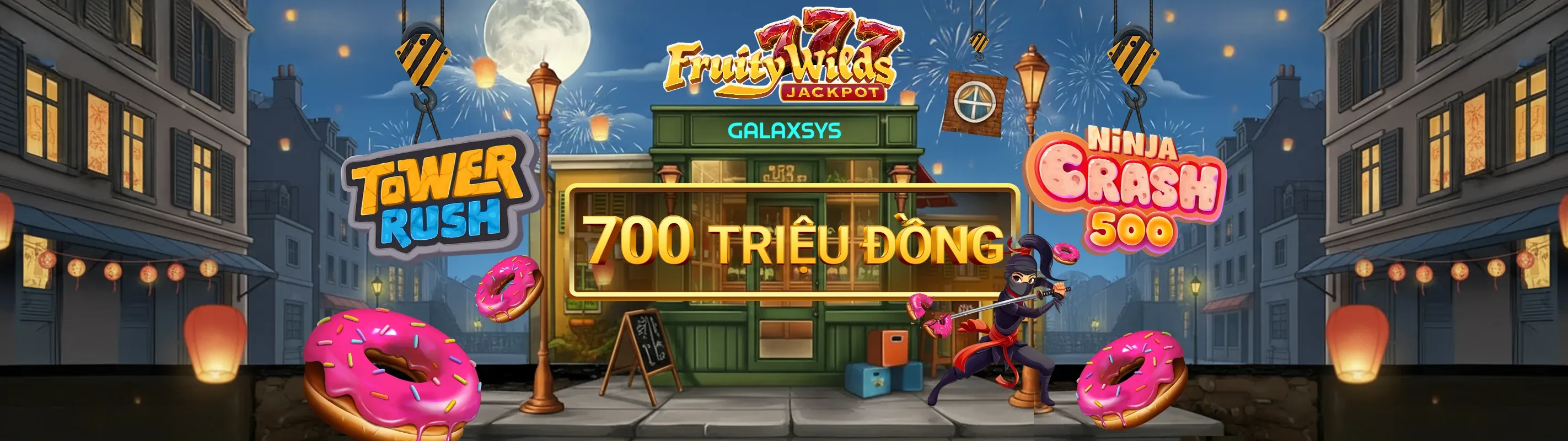 Giao diện ứng dụng 10bet Android với các tính năng cá cược thể thao và casino trực tuyến