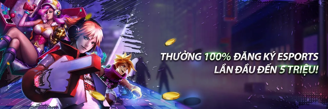 Giao diện ứng dụng 10bet Android với game nổ hũ