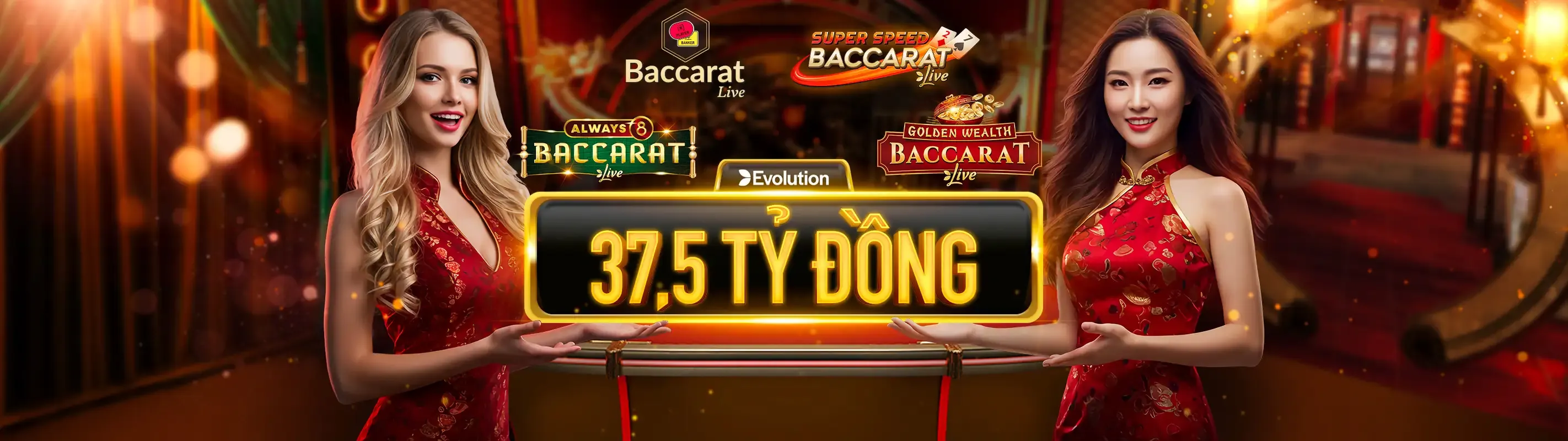 Giao diện ứng dụng 10bet trên điện thoại Android với các trò chơi cá cược thể thao và sòng bạc