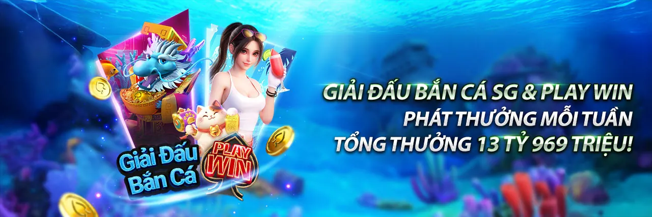 Hình ảnh nền lớn thể hiện sự an toàn, tiện lợi của các giao dịch thanh toán và rút tiền trên ứng dụng 10bet Android