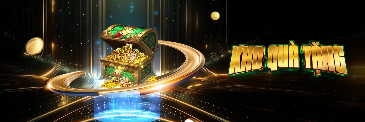 Hình ảnh minh họa chính sách quyền riêng tư của 10bet app Android, bảo vệ dữ liệu người dùng