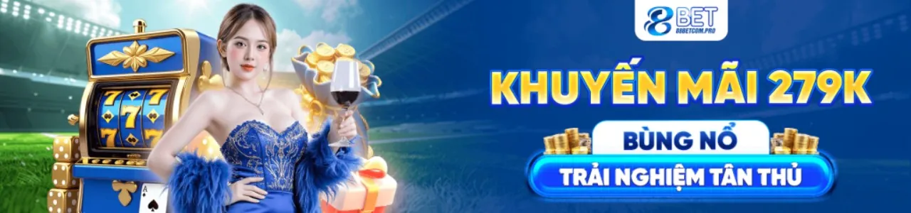 Bảo mật dữ liệu và quyền riêng tư tại 10bet