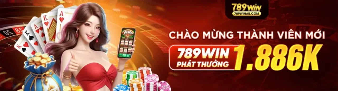 Giao diện ứng dụng 10bet trên điện thoại Android