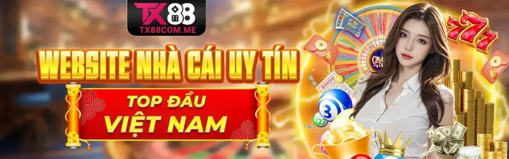Thông báo đẩy về khuyến mãi 10bet