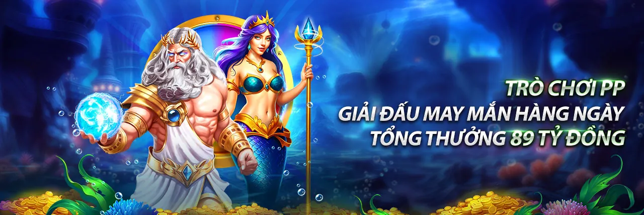 Hình ảnh chính sách Cookie của Ứng dụng 10bet Android
