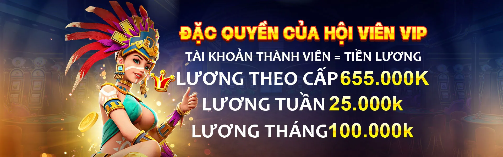 Sòng bạc trực tuyến 10bet App Android