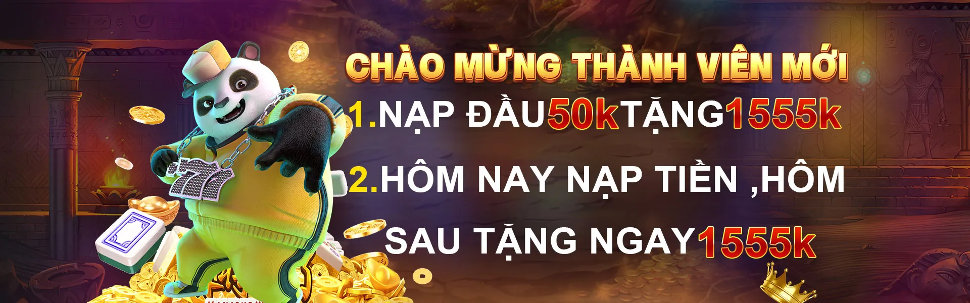 Trung tâm hỗ trợ 10bet app android