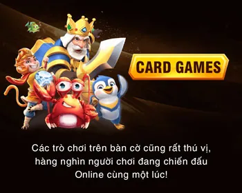 Tiện lợi cá cược mọi lúc mọi nơi