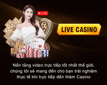 Cá cược an toàn và bảo mật với 10bet