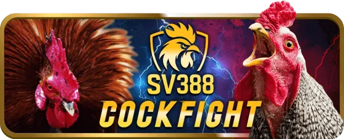 Biểu tượng khóa bảo mật, tượng trưng cho hệ thống bảo mật cao cấp của 10bet