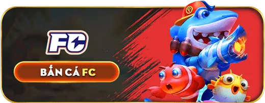 Hộp quà tặng và đồng xu vàng, biểu tượng cho các chương trình khuyến mãi 10bet