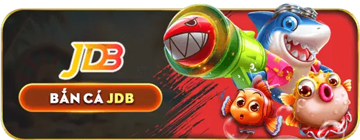 Ưu đãi nạp tiền hàng ngày 10bet