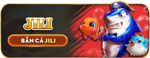 Giao diện ứng dụng 10bet Android