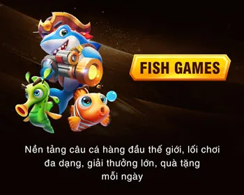 Giao diện người dùng 10bet thân thiện