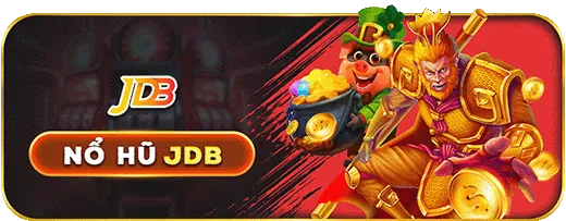 Trò chơi bàn trên 10bet