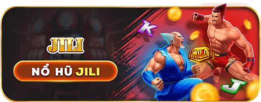 Hoàn trả cược thua 10bet